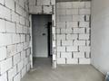 2-комнатная квартира · 50 м² · 8/9 этаж, мкр Юго-Восток, Таттимбета 40, 40/1, 41, 42 за 20.9 млн ₸ в Караганде, Казыбек би р-н — фото 4