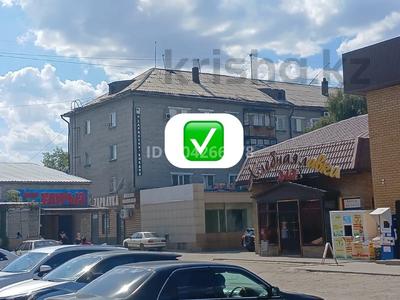 Продажа квартир в Абай обл.: 2-комнатная квартира · 44 м² · 2/4 этаж, 342 квартал 7 за 15.5 млн 〒 2-комнатная квартира · 44 м² · 2/4 этаж, 342 квартал 7 за 15.5 млн 〒 в Семее