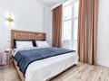 1-комнатная квартира · 45 м² · 7/17 этаж, Туран 50/4 — Астана арена,Ботанический сад за 15 000 ₸ в Есильский р-н — фото 6