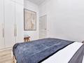1-комнатная квартира · 45 м² · 7/17 этаж, Туран 50/4 — Астана арена,Ботанический сад за 15 000 ₸ в Есильский р-н — фото 7