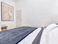 1-комнатная квартира · 45 м² · 7/17 этаж, Туран 50/4 — Астана арена,Ботанический сад за 15 000 ₸ в Есильский р-н — фото 8