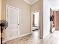1-комнатная квартира · 45 м² · 7/17 этаж, Туран 50/4 — Астана арена,Ботанический сад за 15 000 ₸ в Есильский р-н — фото 13