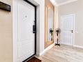 1-комнатная квартира · 45 м² · 7/17 этаж, Туран 50/4 — Астана арена,Ботанический сад за 15 000 ₸ в Есильский р-н — фото 14