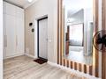 1-комнатная квартира · 45 м² · 7/17 этаж, Туран 50/4 — Астана арена,Ботанический сад за 15 000 ₸ в Есильский р-н — фото 15