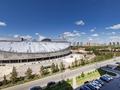 1-комнатная квартира · 45 м² · 7/17 этаж, Туран 50/4 — Астана арена,Ботанический сад за 15 000 ₸ в Есильский р-н — фото 17