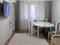 2-комнатная квартира · 45 м² · 2/5 этаж, Курмангазы 171 — в 2 минутах от торгового дома «Дом быта» за 16.5 млн 〒 в Уральске