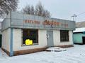 Дүкендер мен бутиктер · 46 м², бағасы: 8 млн ₸ в Талдыкоргане