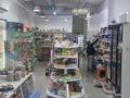 Магазины и бутики · 113 м² за 60 млн ₸ в Усть-Каменогорске — фото 3