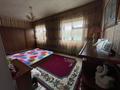 Отдельный дом • 6 комнат • 200 м² • 10 сот., Алипшеева 76 за 38.5 млн 〒 в Таразе — фото 2