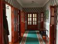Отдельный дом • 6 комнат • 200 м² • 10 сот., Алипшеева 76 за 38.5 млн 〒 в Таразе — фото 4