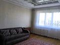 2-комнатная квартира · 52 м² · 6/9 этаж, мкр Аксай-4 7 за 250 000 ₸ в Алматы, Ауэзовский р-н