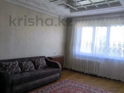 2-комнатная квартира · 52 м² · 6/9 этаж, мкр Аксай-4 7 за 250 000 ₸ в Алматы, Ауэзовский р-н