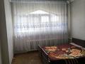 2-комнатная квартира · 52 м² · 6/9 этаж, мкр Аксай-4 7 за 250 000 ₸ в Алматы, Ауэзовский р-н — фото 2