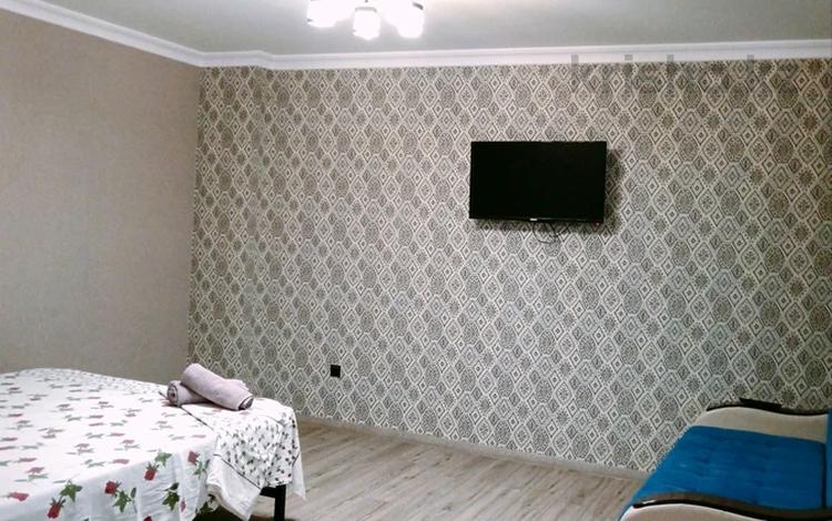 1-комнатная квартира · 50 м² · 9/13 этаж, Макатаева 131 — Муратбаева за 15 000 〒 в Алматы, Алмалинский р-н — фото 2