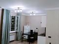 1-комнатная квартира · 50 м² · 9/13 этаж, Макатаева 131 — Муратбаева за 15 000 〒 в Алматы, Алмалинский р-н — фото 2