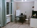 1-комнатная квартира · 50 м² · 9/13 этаж, Макатаева 131 — Муратбаева за 15 000 〒 в Алматы, Алмалинский р-н — фото 3