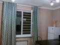 1-комнатная квартира · 50 м² · 9/13 этаж, Макатаева 131 — Муратбаева за 15 000 〒 в Алматы, Алмалинский р-н — фото 4