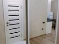 1-комнатная квартира · 50 м² · 9/13 этаж, Макатаева 131 — Муратбаева за 15 000 〒 в Алматы, Алмалинский р-н — фото 7