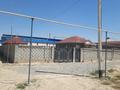Отдельный дом · 3 комнаты · 80 м² · 10 сот., мкр Туран , ул. Шипалы 1023 — ЖК New city за 40 млн ₸ в Шымкенте, Каратауский р-н — фото 2