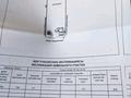 Дача · 2 комнаты · 19.8 м² · 7.4 сот., Смородиновая 28 за 2.5 млн ₸ в Жезказгане — фото 12