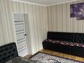 Отдельный дом · 4 комнаты · 70 м² · 3 сот., Шухова 1 а — Район татарки, рядом школы, детсады, 2 поликлиника за 48 млн ₸ в Алматы, Медеуский р-н