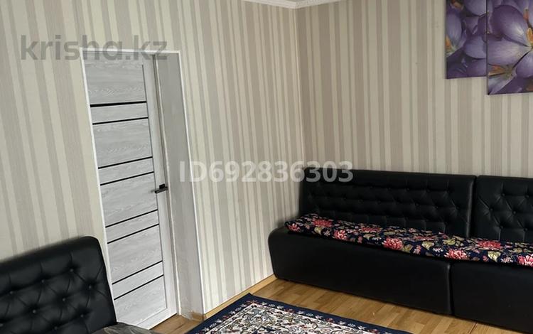Отдельный дом · 4 комнаты · 70 м² · 3 сот., Шухова 1 а — Район татарки, рядом школы, детсады, 2 поликлиника за 48 млн ₸ в Алматы, Медеуский р-н — фото 2