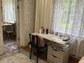 Отдельный дом · 4 комнаты · 70 м² · 3 сот., Шухова 1 а — Район татарки, рядом школы, детсады, 2 поликлиника за 48 млн ₸ в Алматы, Медеуский р-н — фото 11