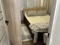 Отдельный дом · 4 комнаты · 70 м² · 3 сот., Шухова 1 а — Район татарки, рядом школы, детсады, 2 поликлиника за 48 млн ₸ в Алматы, Медеуский р-н — фото 12