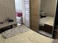 Отдельный дом · 4 комнаты · 70 м² · 3 сот., Шухова 1 а — Район татарки, рядом школы, детсады, 2 поликлиника за 48 млн ₸ в Алматы, Медеуский р-н — фото 14