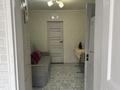 Отдельный дом · 4 комнаты · 70 м² · 3 сот., Шухова 1 а — Район татарки, рядом школы, детсады, 2 поликлиника за 48 млн ₸ в Алматы, Медеуский р-н — фото 5