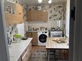 Отдельный дом · 4 комнаты · 70 м² · 3 сот., Шухова 1 а — Район татарки, рядом школы, детсады, 2 поликлиника за 48 млн ₸ в Алматы, Медеуский р-н — фото 7