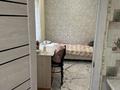 Отдельный дом · 4 комнаты · 70 м² · 3 сот., Шухова 1 а — Район татарки, рядом школы, детсады, 2 поликлиника за 48 млн ₸ в Алматы, Медеуский р-н — фото 9