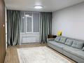 2-бөлмелі пәтер · 54 м² · 4/9 қабат, Көкжиек ш/а., Жолымбет 42/5, бағасы: 35 млн ₸ в Алматы, Жетысуский р-н