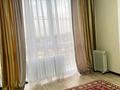 2-бөлмелі пәтер · 54 м² · 4/9 қабат, Көкжиек ш/а., Жолымбет 42/5, бағасы: 35 млн ₸ в Алматы, Жетысуский р-н — фото 10