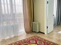 2-бөлмелі пәтер · 54 м² · 4/9 қабат, Көкжиек ш/а., Жолымбет 42/5, бағасы: 35 млн ₸ в Алматы, Жетысуский р-н — фото 11
