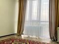 2-бөлмелі пәтер · 54 м² · 4/9 қабат, Көкжиек ш/а., Жолымбет 42/5, бағасы: 35 млн ₸ в Алматы, Жетысуский р-н — фото 12