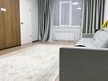 2-бөлмелі пәтер · 54 м² · 4/9 қабат, Көкжиек ш/а., Жолымбет 42/5, бағасы: 35 млн ₸ в Алматы, Жетысуский р-н — фото 2