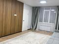 2-бөлмелі пәтер · 54 м² · 4/9 қабат, Көкжиек ш/а., Жолымбет 42/5, бағасы: 35 млн ₸ в Алматы, Жетысуский р-н — фото 3