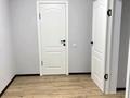2-бөлмелі пәтер · 54 м² · 4/9 қабат, Көкжиек ш/а., Жолымбет 42/5, бағасы: 35 млн ₸ в Алматы, Жетысуский р-н — фото 4