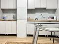 2-бөлмелі пәтер · 54 м² · 4/9 қабат, Көкжиек ш/а., Жолымбет 42/5, бағасы: 35 млн ₸ в Алматы, Жетысуский р-н — фото 9