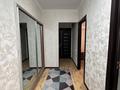 2-комнатная квартира · 52 м² · 4/5 этаж, Щепкина 1а — Жандосова за 39 млн ₸ в Алматы, Ауэзовский р-н — фото 17