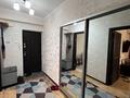 2-комнатная квартира · 52 м² · 4/5 этаж, Щепкина 1а — Жандосова за 39 млн ₸ в Алматы, Ауэзовский р-н — фото 15