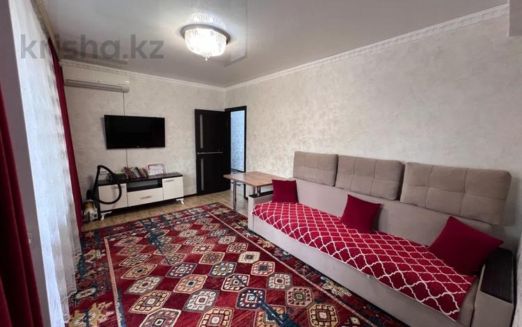 2-комнатная квартира · 52 м² · 4/5 этаж, Щепкина 1а — Жандосова за 39 млн ₸ в Алматы, Ауэзовский р-н — фото 5
