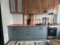 2-комнатная квартира · 52 м² · 4/5 этаж, Щепкина 1а — Жандосова за 39 млн ₸ в Алматы, Ауэзовский р-н — фото 13