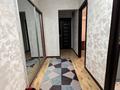 2-комнатная квартира · 52 м² · 4/5 этаж, Щепкина 1а — Жандосова за 39 млн ₸ в Алматы, Ауэзовский р-н — фото 16
