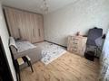 2-комнатная квартира · 52 м² · 4/5 этаж, Щепкина 1а — Жандосова за 39 млн ₸ в Алматы, Ауэзовский р-н — фото 8