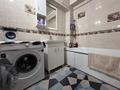 2-комнатная квартира · 52 м² · 4/5 этаж, Щепкина 1а — Жандосова за 39 млн ₸ в Алматы, Ауэзовский р-н — фото 18