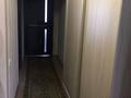 1 комната · 69 м² · 9/9 этаж, мкр Аксай-5 4 — Момышулы Жубанова за 80 000 ₸ в Алматы, Ауэзовский р-н — фото 3