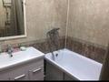 1 комната · 69 м² · 9/9 этаж, мкр Аксай-5 4 — Момышулы Жубанова за 80 000 ₸ в Алматы, Ауэзовский р-н — фото 4