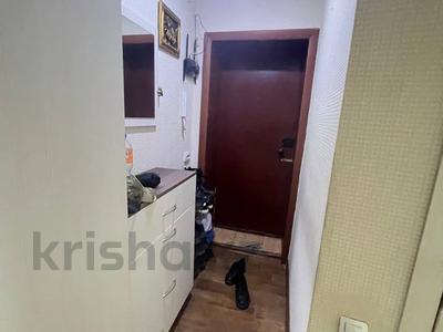 2-комнатная квартира · 44.1 м², ауелбекова 129 за 12 млн ₸ в Кокшетау
